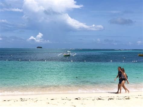 10 TOP Things to Do in Caraga (2024 Activity Guide) .